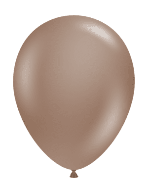 36" COCOA