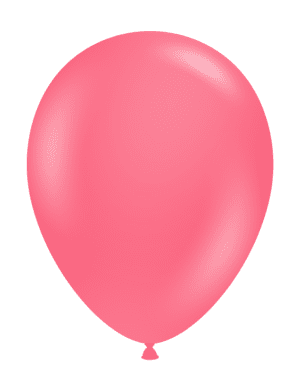 5" Taffy