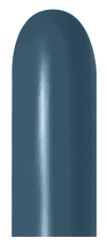 260 Deluxe Deep Teal