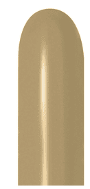 260 Deluxe Latte