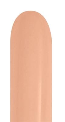 360 Deluxe Peach Blush