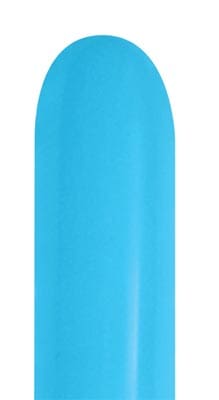 260 Fashion Blue