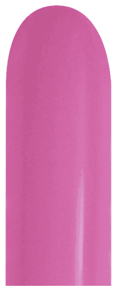 260 NEON MAGENTA