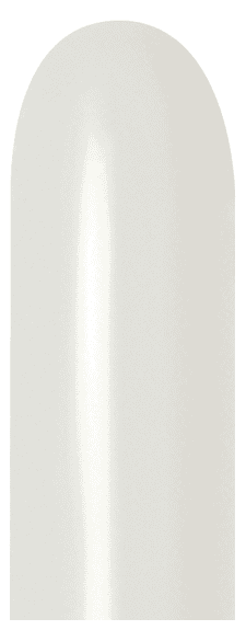 260 Pastel Dusk Cream