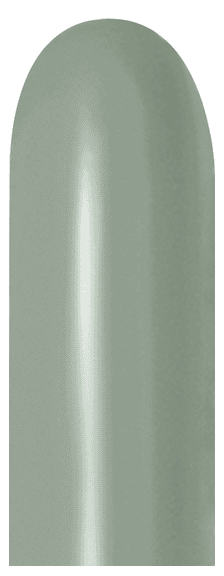 260 Pastel Dusk Laurel Green