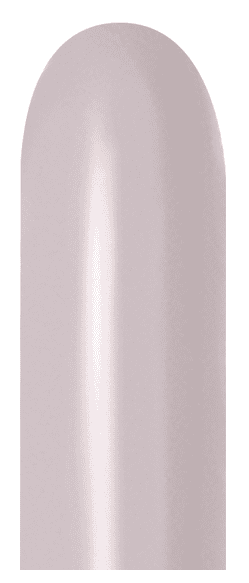 260 Pastel Dusk Rose