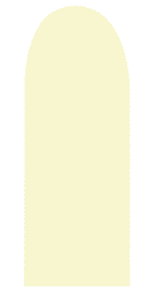 260 Nozzle Up Pastel Matte Yellow