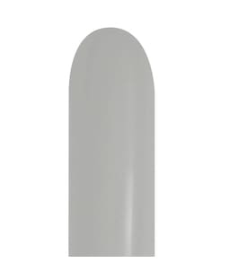 160 METALLIC SILVER