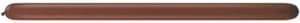 350 CHOCOLATE BROWN