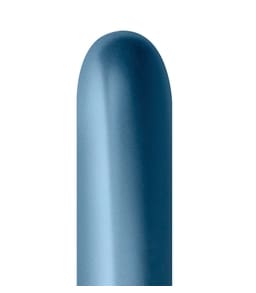 260 Reflex Blue