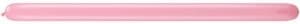 350 PINK