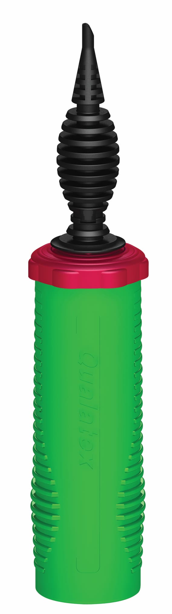 BALLOON PUMP LARGE