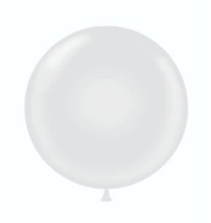36" Sugar Latex Balloon
