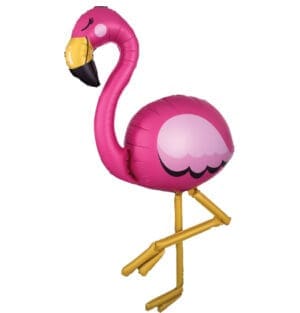 Flamingo Airwalker