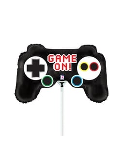 14" Game Controller