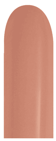 260 Neon Orange