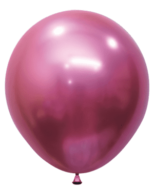 18 REFLEX FUCHSIA