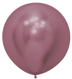 18 REFLEX PINK