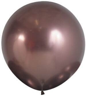 24" Reflex Truffle