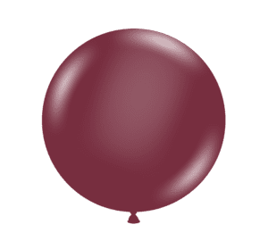 36" SAMBA
