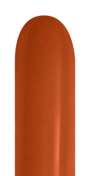 260 Deluxe Coffee Nozzles Up