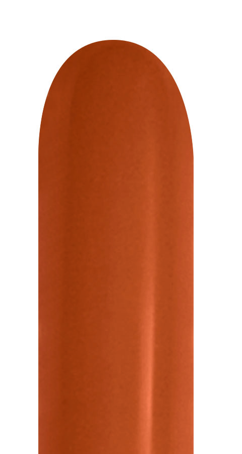 260 Deluxe Coffee Nozzles Up