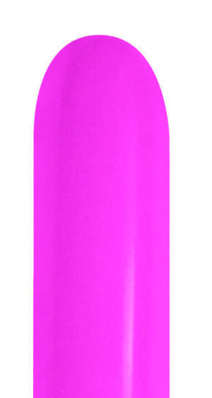 160 Deluxe Fuchsia Betallic