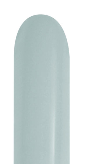 260 Nozzles Up Deluxe Gray