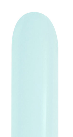 360 Fashion White Betallic