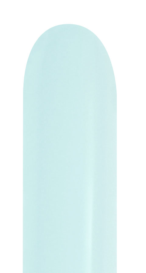 360 Fashion White Betallic