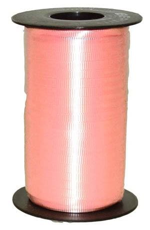 Melon Ribbon