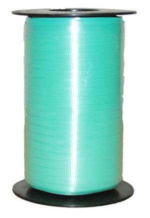 Sea Green Ribbon