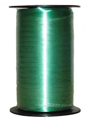 Emerald Green Ribbon