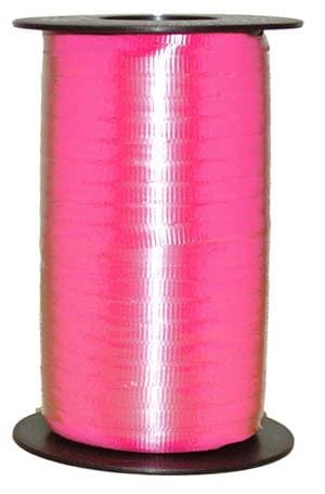 Pink Ribbon