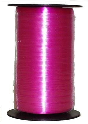Beauty Ribbon