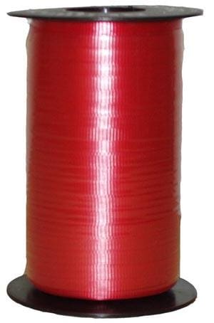 Red Ribbon