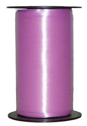 Orchid Ribbon