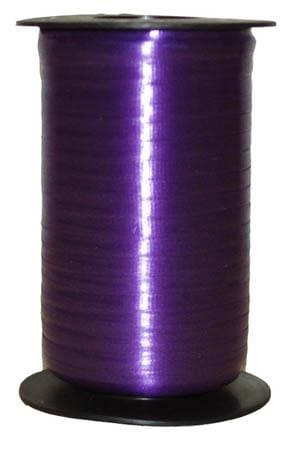 Purple Ribbon