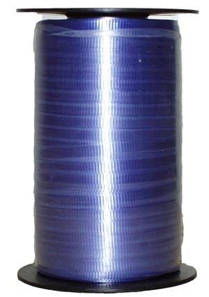 Periwinkle Ribbon