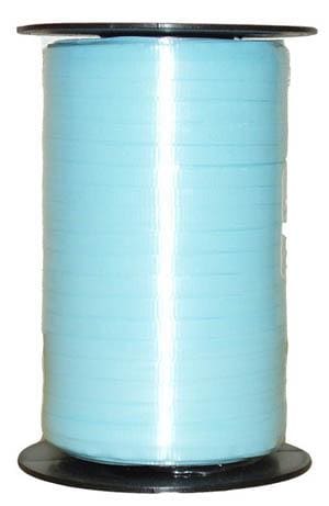 Baby Blue Ribbon