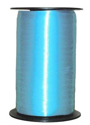 Turquoise Ribbon