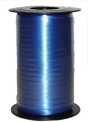 Royal Blue Ribbon