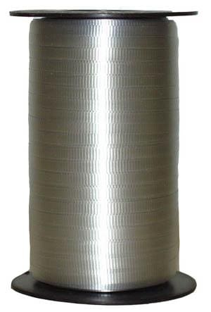 Silver Ribbon