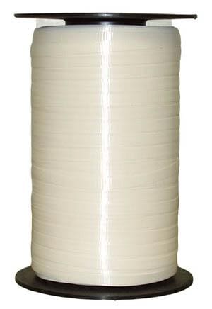 Ivory Ribbon