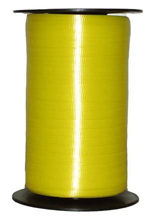 Daffodil Ribbon