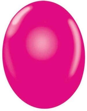 17" Magenta