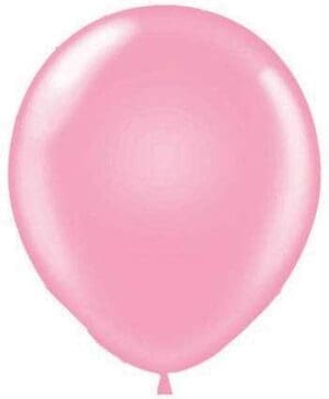 11 PINK