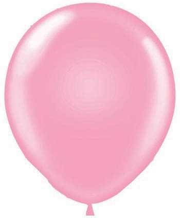 11 PINK