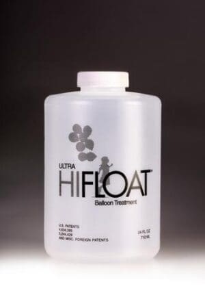 ULTRA HI FLOAT 24 OUNCE