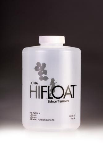 ULTRA HI FLOAT 24 OUNCE
